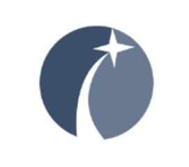 daring-futures-website-2.pages.dev favicon